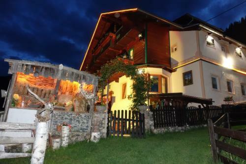 Apartamento Zillertal-urlaubat0001