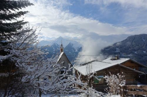 Apartamento Zillertal-urlaubat0001