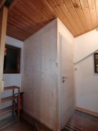 Apartamento Zillertal-urlaubat0001