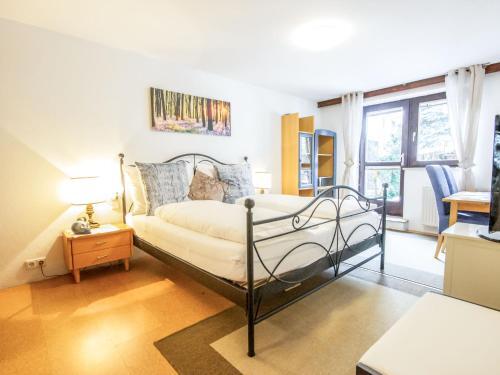Apartamento Studio Karin-3