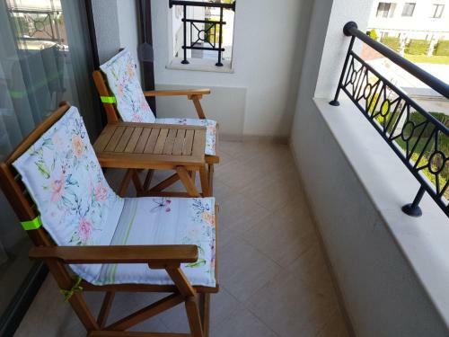Hotel ?????? ??? - Green Life Beach Resort