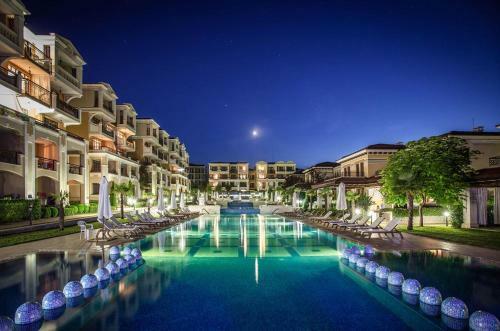 Hotel ?????? ??? - Green Life Beach Resort