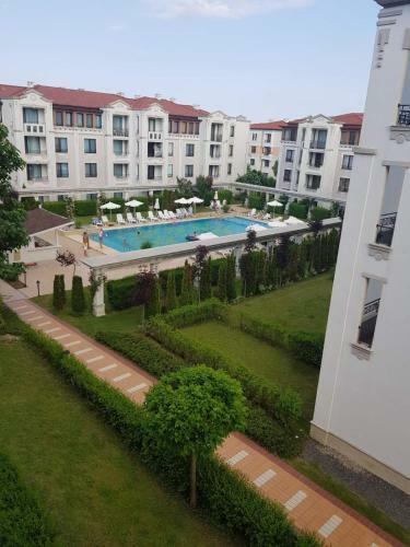 Hotel ?????? ??? - Green Life Beach Resort