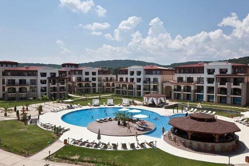 Hotel ?????? ??? - Green Life Beach Resort