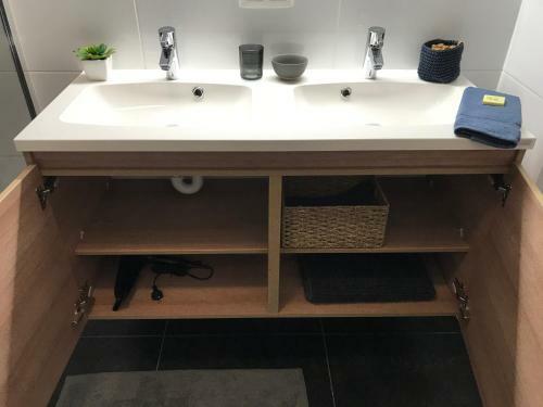 Apartamento In De Jachthaven