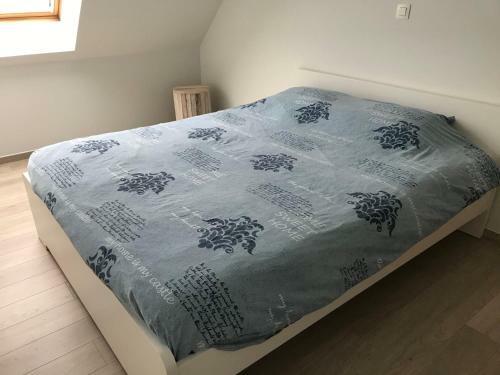 Apartamento In De Jachthaven