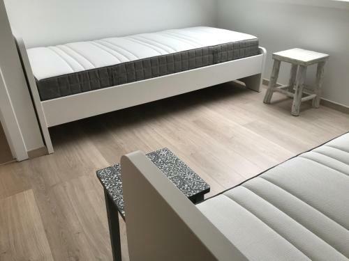 Apartamento In De Jachthaven
