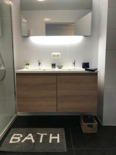 Apartamento In De Jachthaven