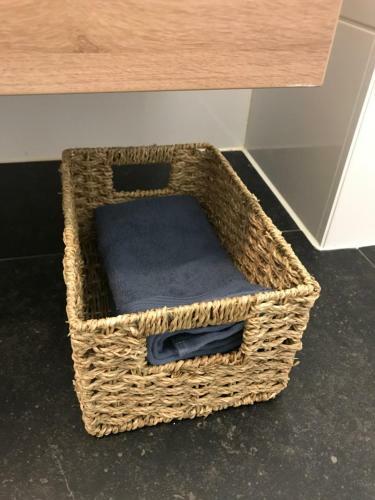 Apartamento In De Jachthaven