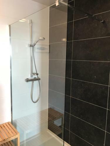 Apartamento In De Jachthaven