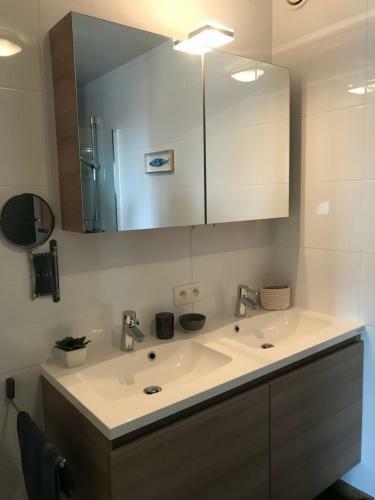 Apartamento In De Jachthaven