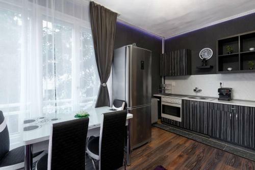 Apartamento Vitoshka Pleasure Place