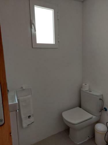 Apartamento Turismo Badajoz