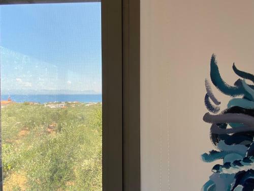 Villa Marenia Nature & Privacy