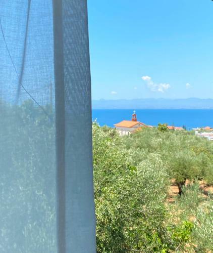 Villa Marenia Nature & Privacy