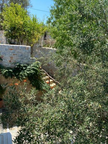 Villa Marenia Nature & Privacy