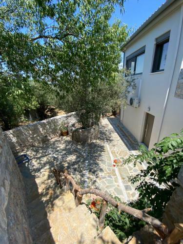 Villa Marenia Nature & Privacy