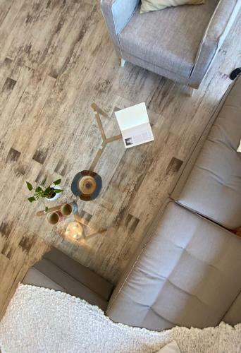 Villa Marenia Nature & Privacy