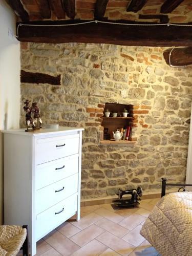 Apartamento Nel Borgo