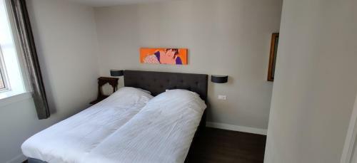 B&B Groepsaccommodatie De Pastorie Lage Mierde