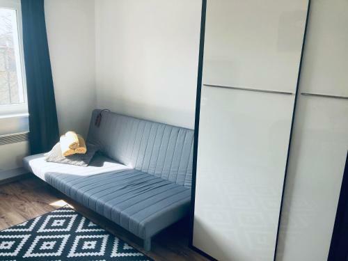 Apartamento Mieszkania W Gdyni - Centrum