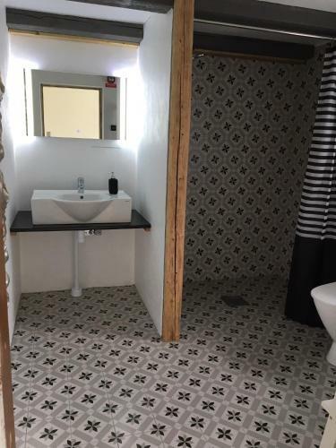 Apartamento Annag�rden �sterlen