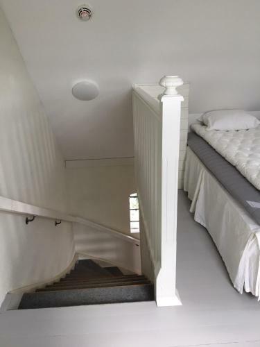 Apartamento Annag�rden �sterlen