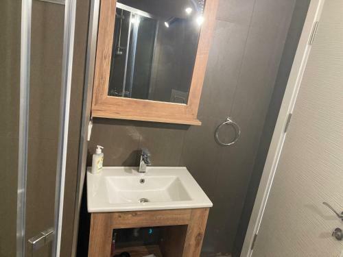 Apartamento Pinna Home