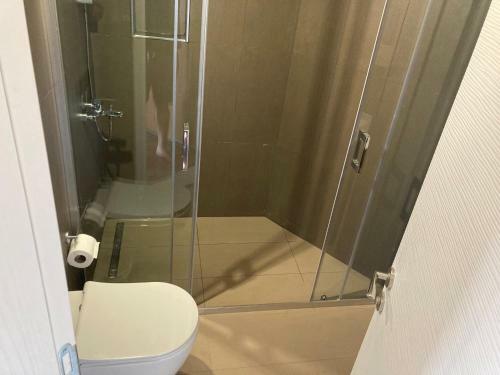 Apartamento Pinna Home