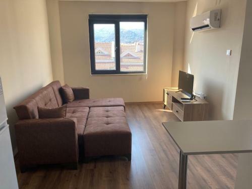 Apartamento Pinna Home