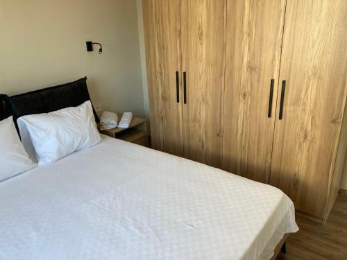 Apartamento Pinna Home