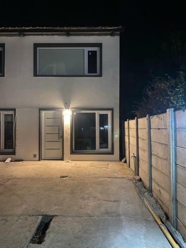Apartamento Ganesha5