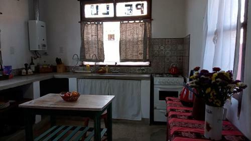 Casa Luci�rnaga