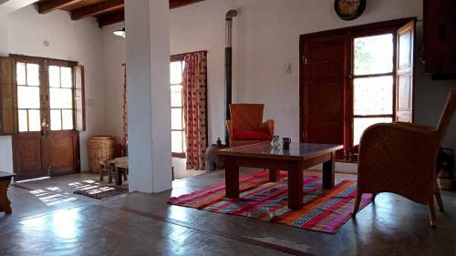 Casa Luci�rnaga