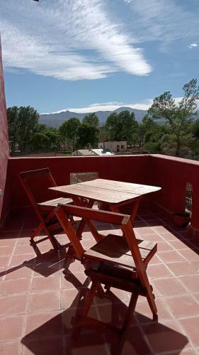 Casa Luci�rnaga
