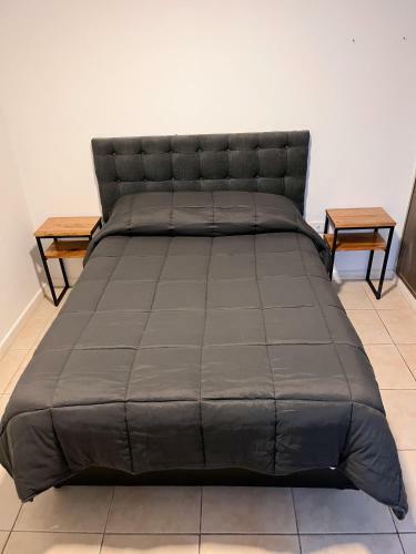 Apartamento Departamentos Hernandez