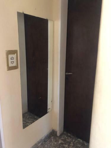 Alquiler De Casa En La Falda