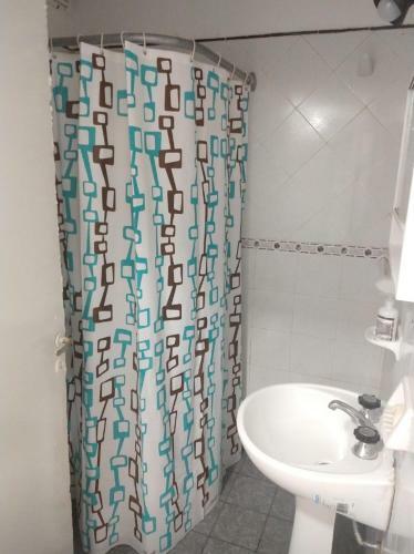 Apartamento Departamento En Nueva C�rdoba