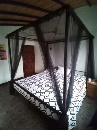 Casa Campestre Pindana