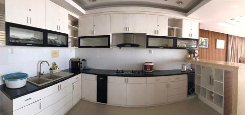 M?t B??c Xu?ng Bi?n - Villa Vung Tau