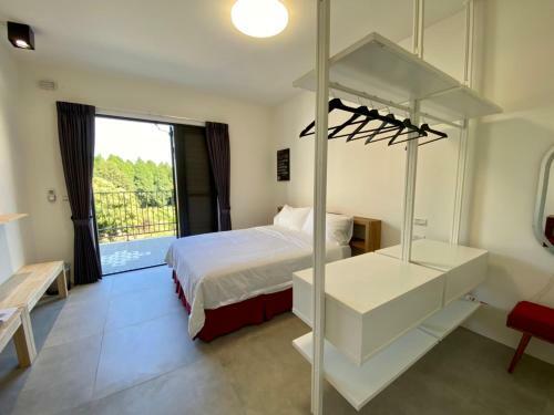 Summit B&B