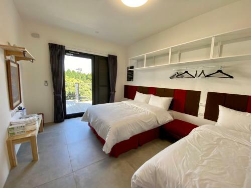 Summit B&B