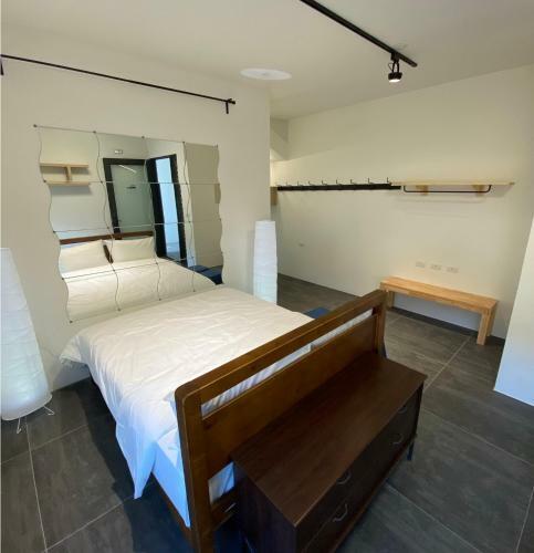 Summit B&B