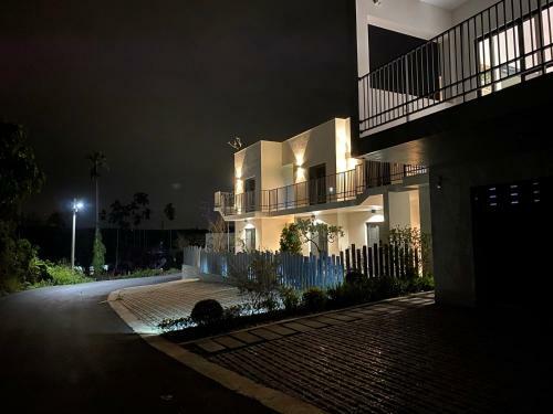 Summit B&B
