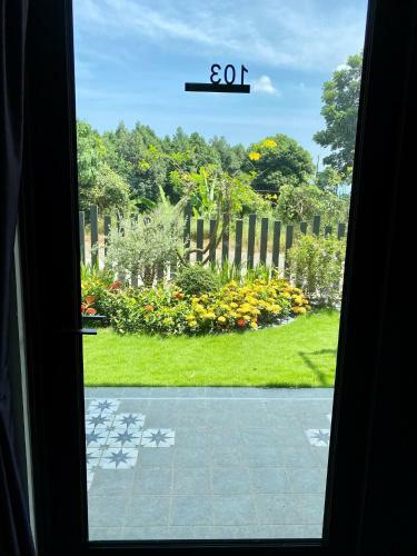 Summit B&B
