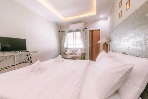 Hotel 64house