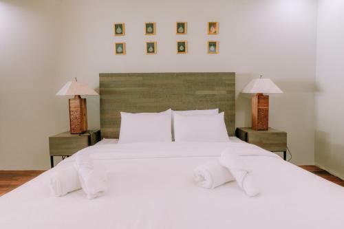 Hotel 64house