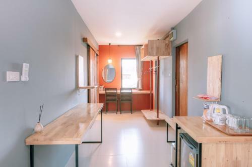 Hotel 64house