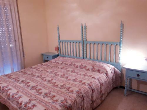 Apartamento Bravaholidays-34-condal