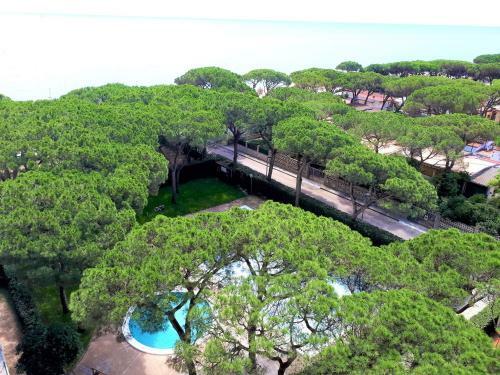 Apartamento Bravaholidays-34-condal